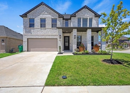 638 Taylor Drive - Photo 1