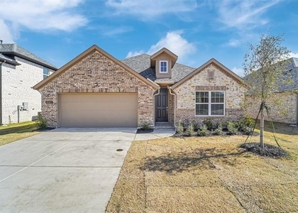 3001 Cantoni Creek - Photo 1