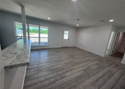7261 Hwy 276 - Photo 1