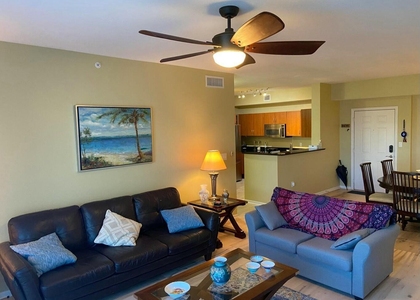 802 W Windward Way - Photo 1