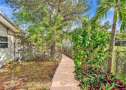3998 Nw 5th Avenue - Photo 1