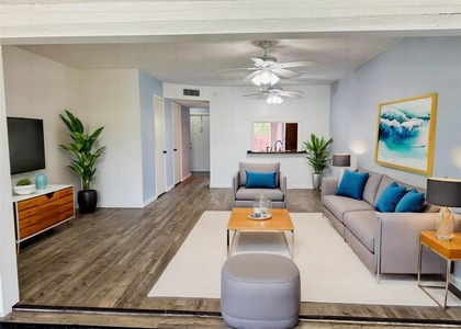 834 Banks Road - Photo 1
