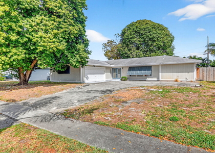 320 Riverdale Road - Photo 1