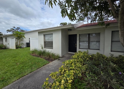 3762 Mil Race Court - Photo 1