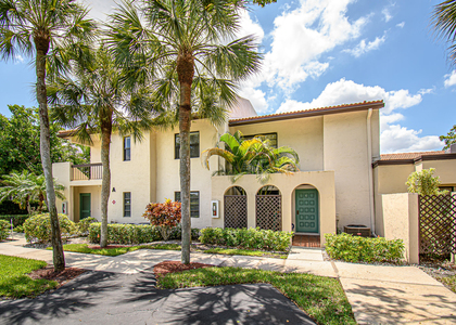 8334 Cypress Lane - Photo 1