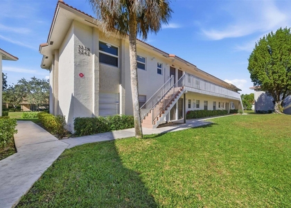 3228 Coral Ridge - Photo 1