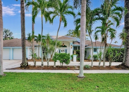 1212 Mulberry Place - Photo 1