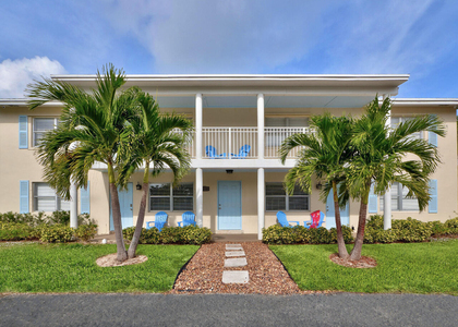 1236 Beach Road - Photo 1