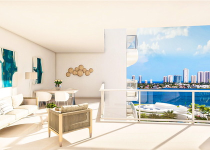 220 Lake Shore Drive - Photo 1