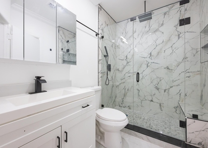 4591 Purdy Lane - Photo 1