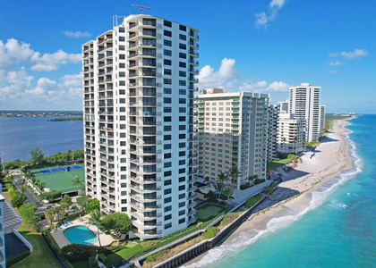 5420 N Ocean Drive - Photo 1