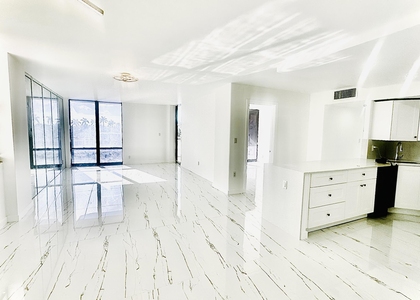 1600 S Ocean Drive - Photo 1