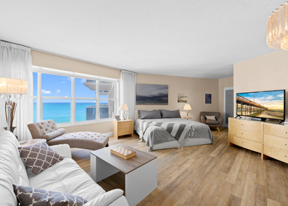 3700 Galt Ocean Drive - Photo 1