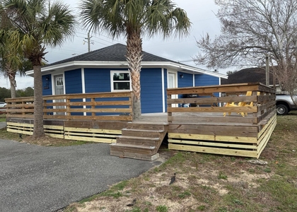 2040 Falconhurst Place - Photo 1