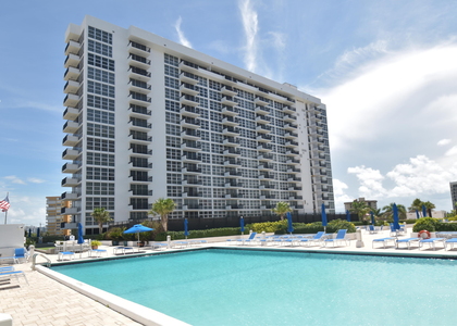 525 N Ocean Boulevard - Photo 1
