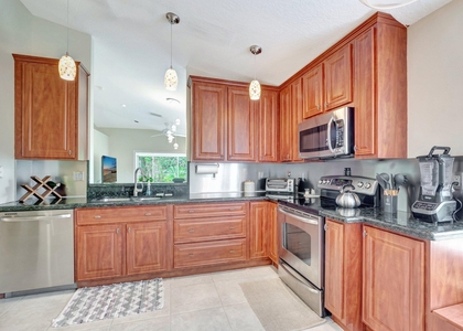 14211 W La Sedona Circle - Photo 1