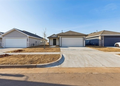 8812 Sw 31 Street - Photo 1