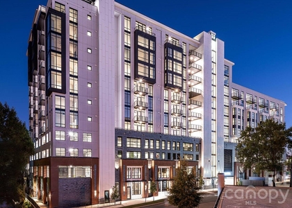 2025 Cleveland Avenue - Photo 1