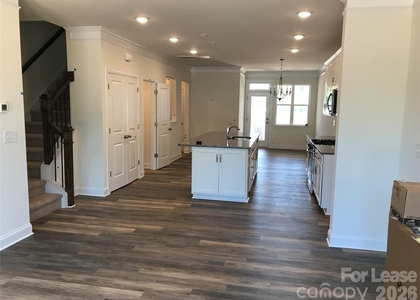 190 Waterlynn Ridge Road - Photo 1