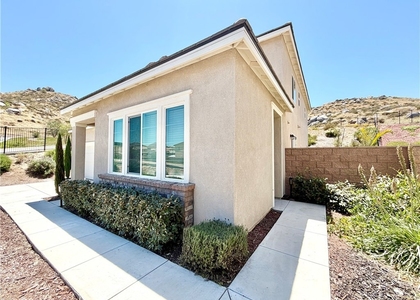 30411 Ridgecrest Road - Photo 1