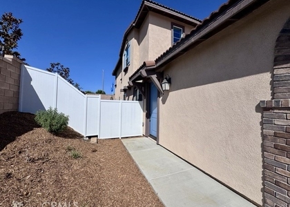 31133 Antares Street - Photo 1