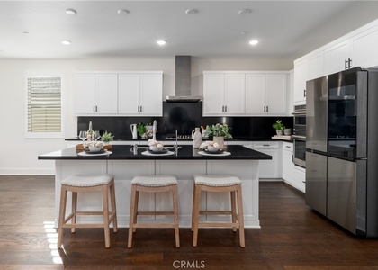 35555 Orchard Trail - Photo 1