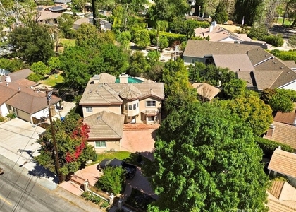 5224 Woodlake - Photo 1