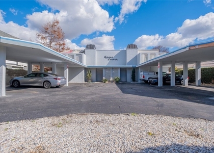 432 S Sierra Madre Boulevard - Photo 1