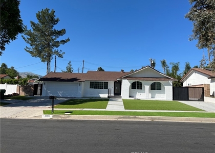 18371 Lahey - Photo 1