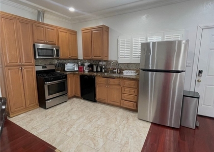620 N Janss - Photo 1