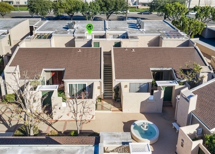 2900 Madison Avenue - Photo 1