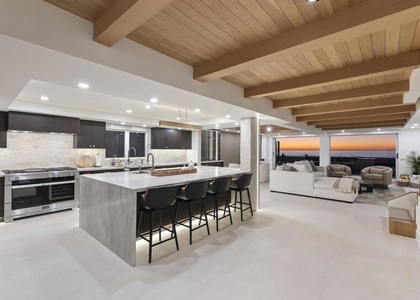 2016 Ocean Front - Photo 1