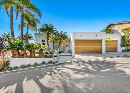 535 Dunnegan Drive - Photo 1