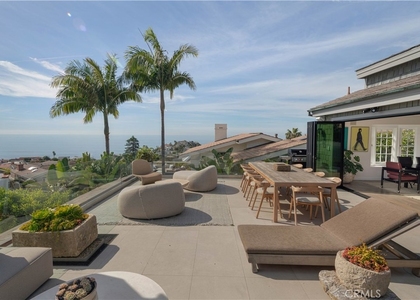 998 Emerald Bay - Photo 1