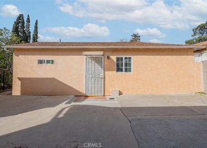 10407 Mcclemont Avenue - Photo 1