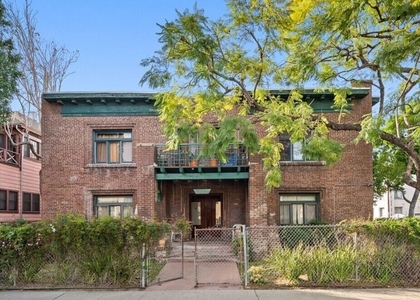 2101 Bonsallo Avenue - Photo 1