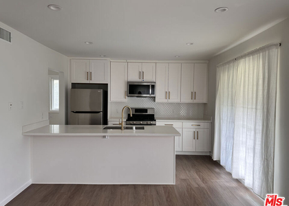 4770 Edgewood - Photo 1