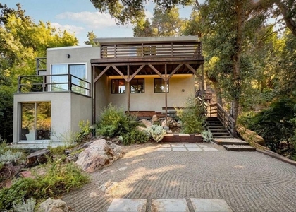 19562 Cave Way - Photo 1