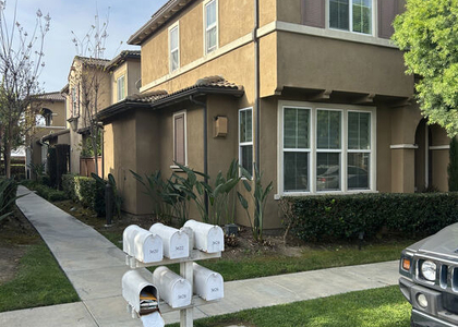 3630 W Medici Lane - Photo 1