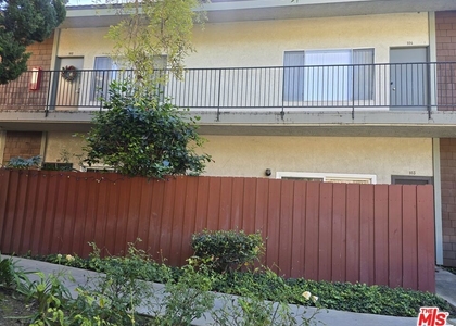 991 S Idaho Street - Photo 1