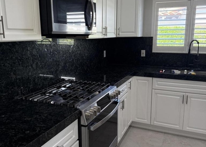 32790 Aurora Vista Road - Photo 1