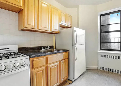 35-46 74th Street - Photo 1