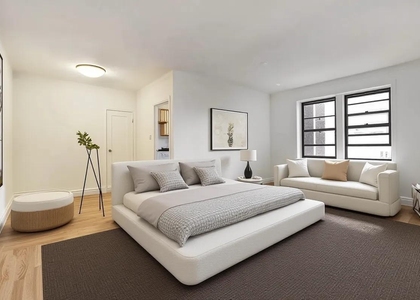 37th Avenue and 74th Street - Photo 1