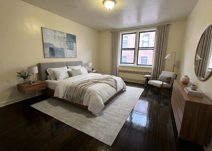 72-10 37th Avenue - Photo 1