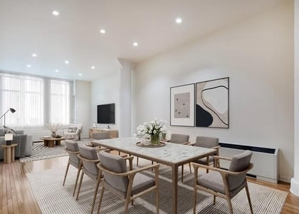 252 Seventh Avenue - Photo 1