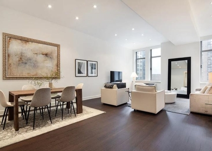 252 Seventh Avenue - Photo 1