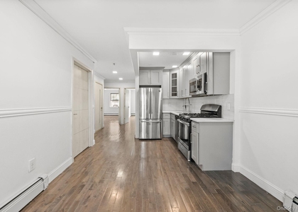 Barnes Avenue - Photo 1