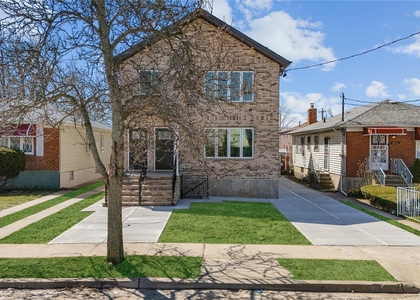 21916 141st Avenue - Photo 1