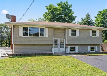 49 Georgia Street - Photo 1