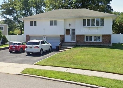 7 Motor Lane - Photo 1